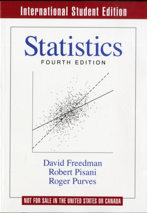 Statistika