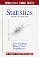 Statistika