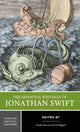 Jonathan Swifti olulised kirjutised