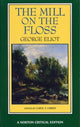 Book cover of: Mill on the Floss