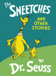 Book cover of: Sneetches and Other Stories