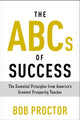 Edu ABC-d