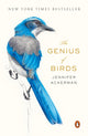 Lindude geenius