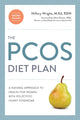 PCOS-i dieediplaan, teine ​​väljaanne