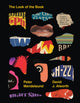 Book cover of: Look of the Book. By: Peter Mendelsund