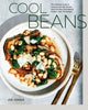 Book cover of: Cool Beans