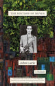 Book cover of: History of Bones. By: John Lurie