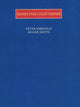Book cover of: Essays for Colin Tapper