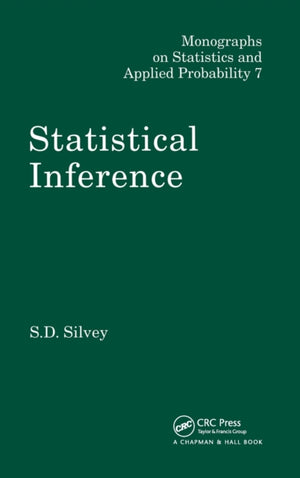 Statistical Inference