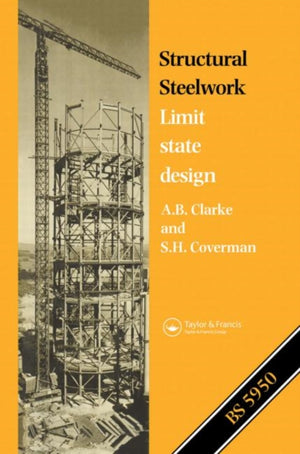 Structural Steelwork