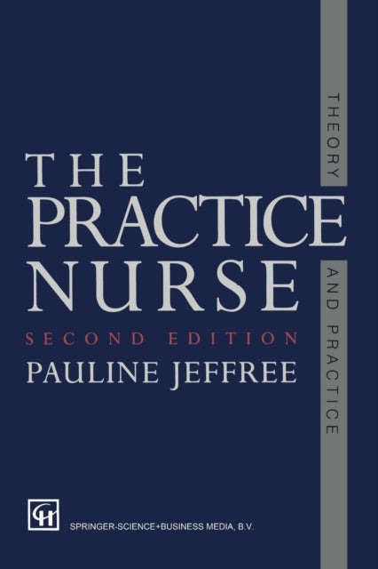 The Practice Nurse