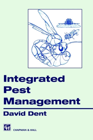 Integrated Pest Management