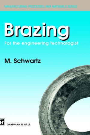 Brazing