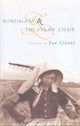 Book cover of: Bondagers & The Straw Chair