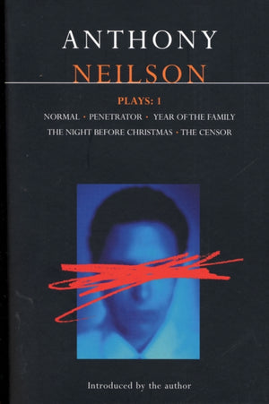 Neilson Plays:1