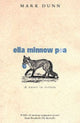 Ella Minnow Pea 9780413772954 Mark Dunn