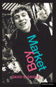 Market Boy 9780413776068 David Eldridge