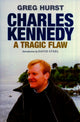Book cover of: Charles Kennedy