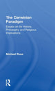 Book cover of: Darwinian Paradigm