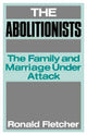 Book cover of: Abolitionists
