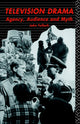 Book cover of: Television Drama