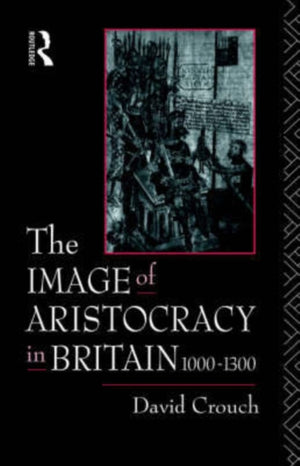 The Image of Aristocracy