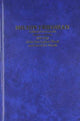 Book cover of: Milton Friedman. By: John Wood