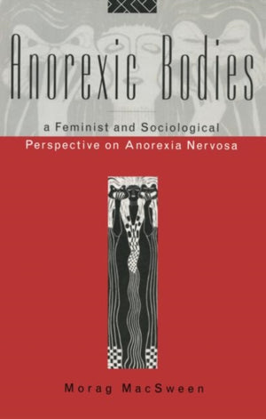 Anorexic Bodies