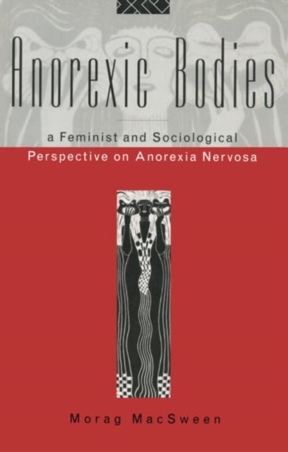 Anorexic Bodies