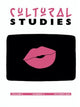 Book cover of: Cultural Studies. By: John Fiske
