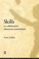 Book cover of: Skills in Collaborative Classroom Consultation