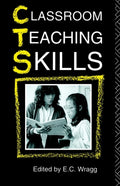 Classroom Teaching Skills