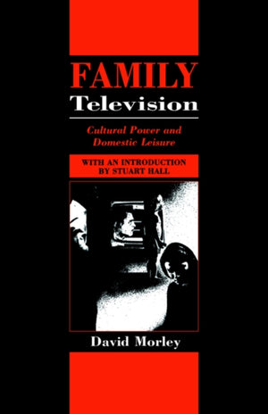 Family Television