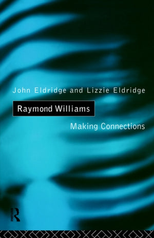Raymond Williams