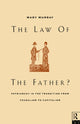 Book cover of: Law of the Father?. By: Mary Murray