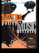 Book cover of: Media Policy and Music Activity