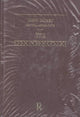 Book cover of: John Dewey. By: Jim Tiles