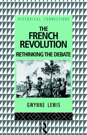 French Revolution