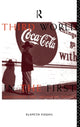 Book cover of: Third World in the First