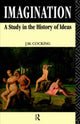 Book cover of: Imagination