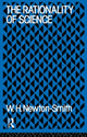 Book cover of: Rationality of Science