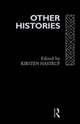 Book cover of: Other Histories