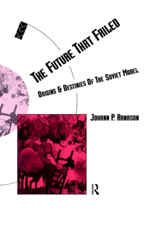 Future That Failed