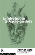 An Introduction to Psycho-Oncology