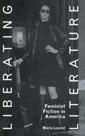 Liberating Literature
