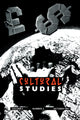 Book cover of: Cultural Studies V 5 Issue 3