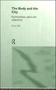 Book cover of: Body and the City