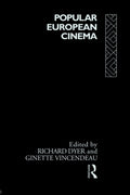 Popular European Cinema