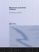 Book cover of: Museums and Their Visitors