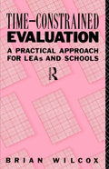 Time-Constrained Evaluation